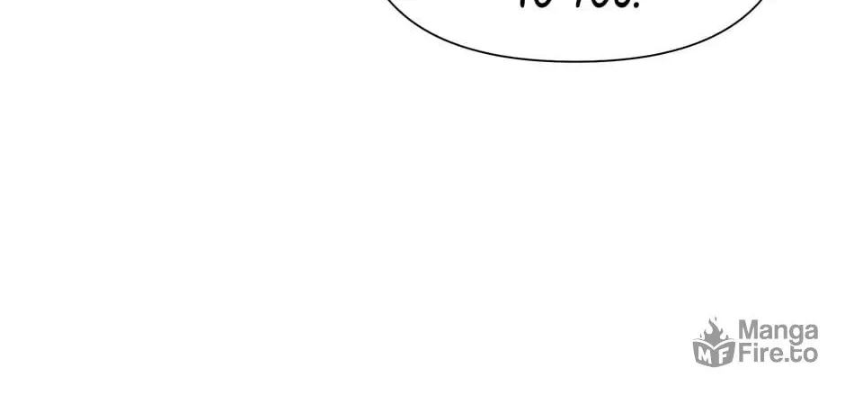 Read Side Characters Deserve Love Too chapter 54 image 40 on Lezhin