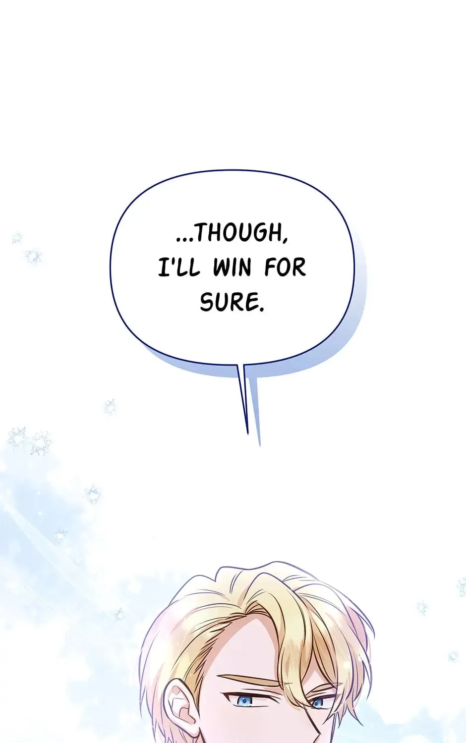 Read Side Characters Deserve Love Too chapter 54 image 41 on Lezhin