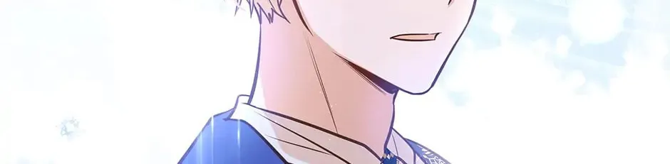 Read Side Characters Deserve Love Too chapter 54 image 42 on Lezhin