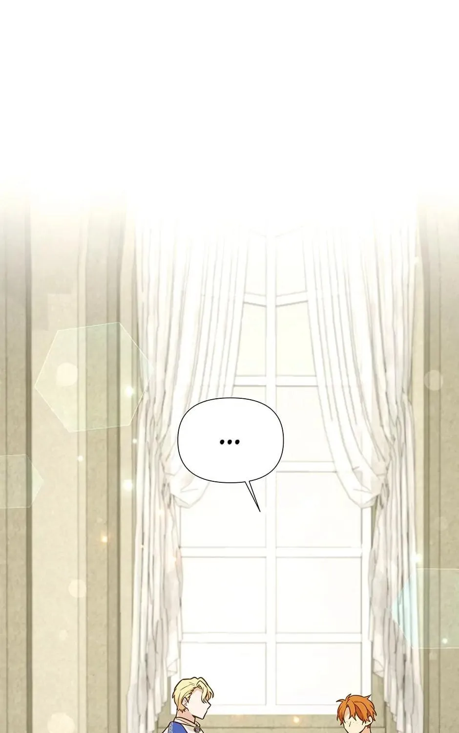 Read Side Characters Deserve Love Too chapter 54 image 47 on Lezhin