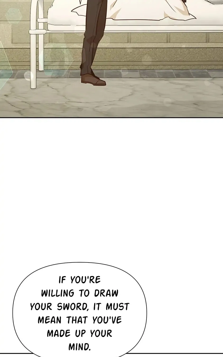 Read Side Characters Deserve Love Too chapter 54 image 49 on Lezhin