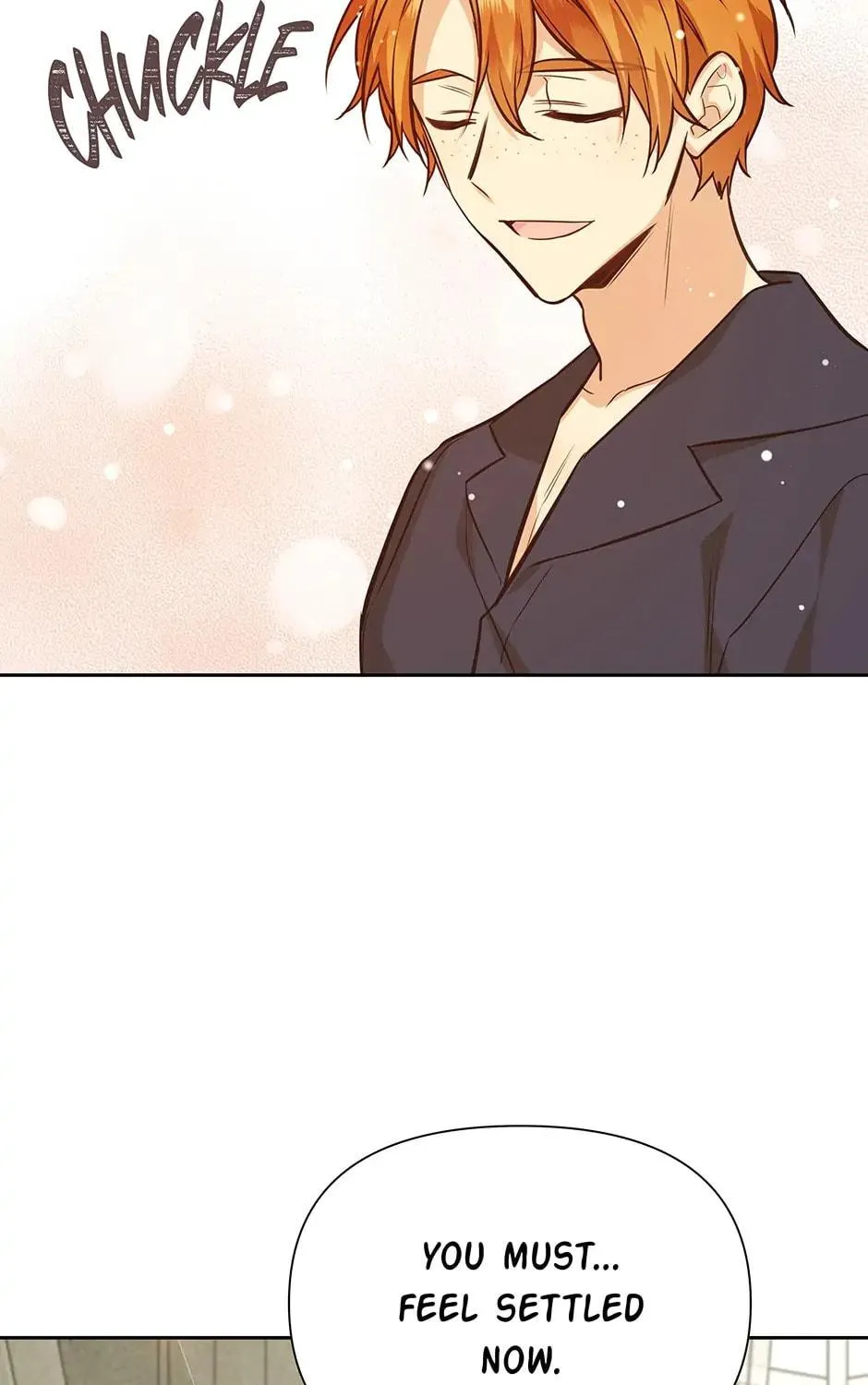 Read Side Characters Deserve Love Too chapter 54 image 51 on Lezhin