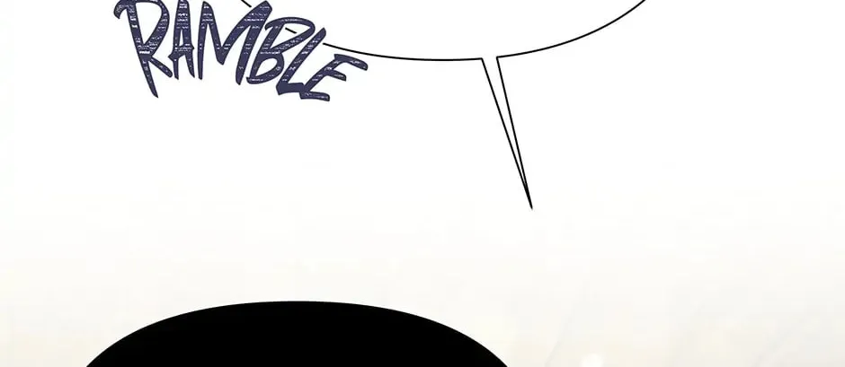 Read Side Characters Deserve Love Too chapter 54 image 56 on Lezhin
