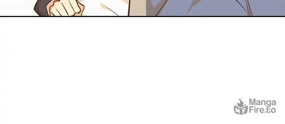 Read Side Characters Deserve Love Too chapter 54 image 58 on Lezhin