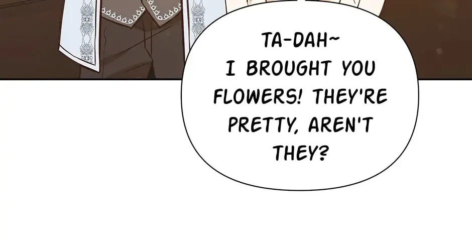 Read Side Characters Deserve Love Too chapter 54 image 6 on Lezhin