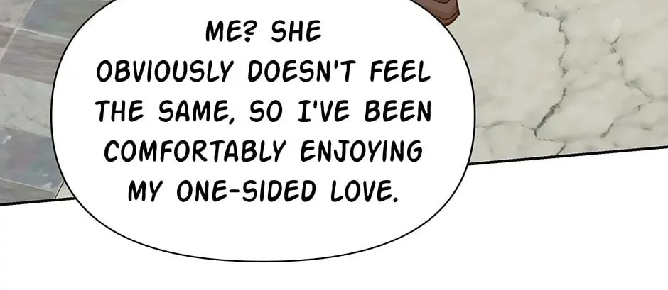 Read Side Characters Deserve Love Too chapter 54 image 60 on Lezhin