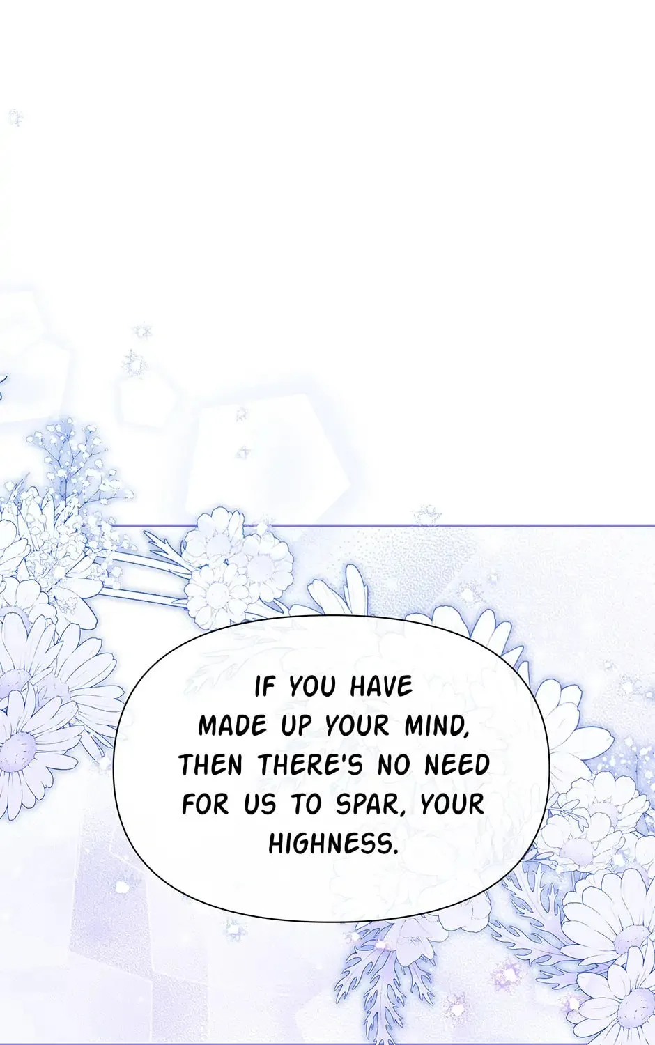 Read Side Characters Deserve Love Too chapter 54 image 61 on Lezhin