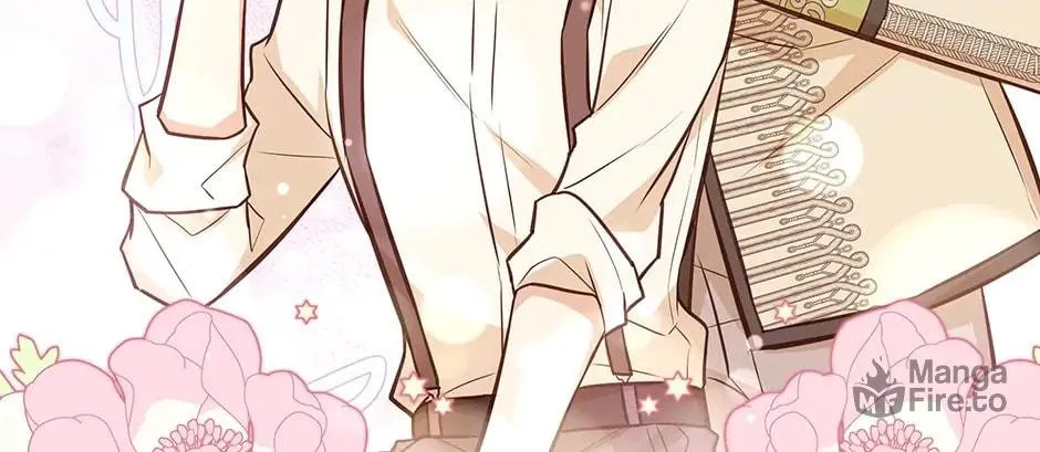 Read Side Characters Deserve Love Too chapter 54 image 64 on Lezhin