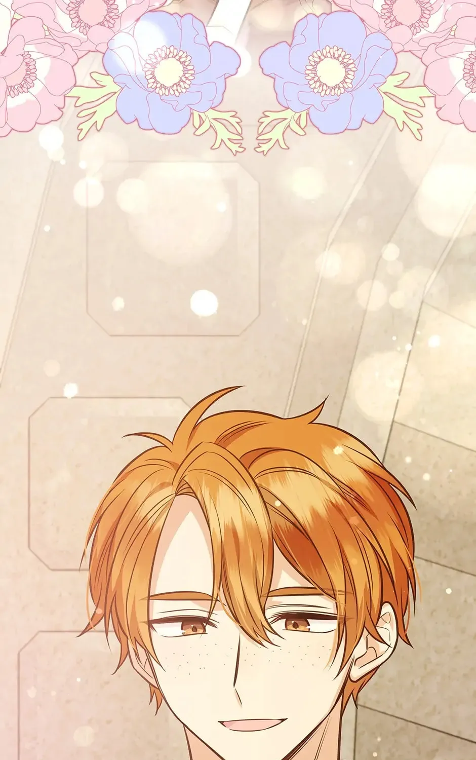 Read Side Characters Deserve Love Too chapter 54 image 65 on Lezhin
