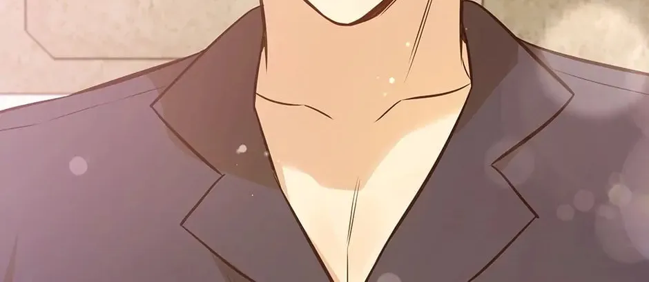 Read Side Characters Deserve Love Too chapter 54 image 66 on Lezhin