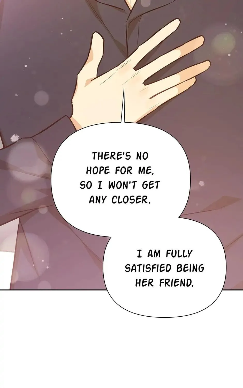 Read Side Characters Deserve Love Too chapter 54 image 67 on Lezhin