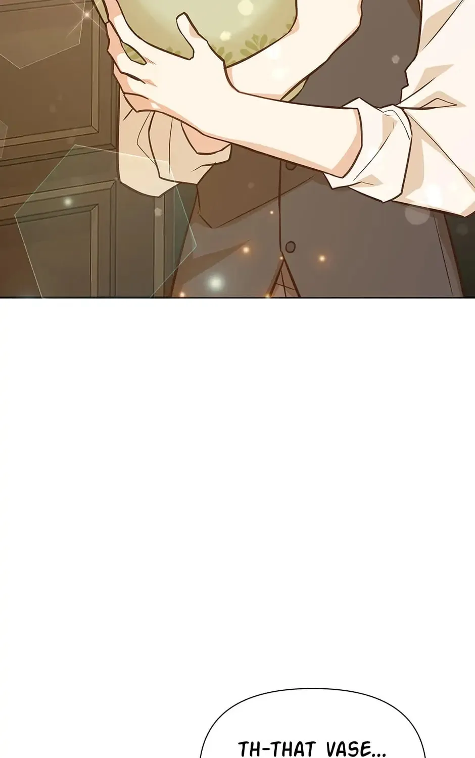 Read Side Characters Deserve Love Too chapter 54 image 73 on Lezhin