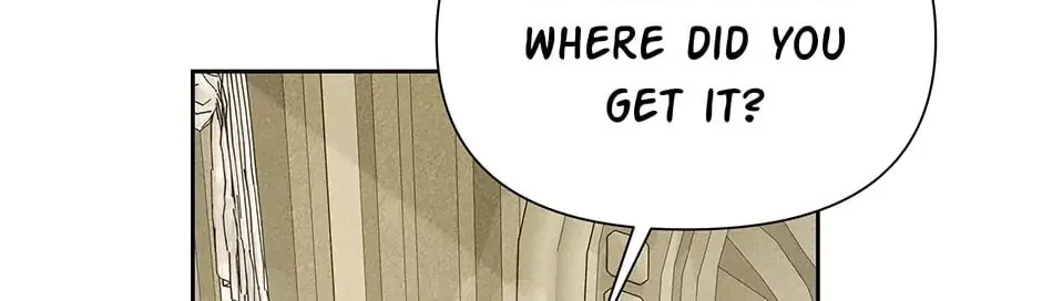 Read Side Characters Deserve Love Too chapter 54 image 74 on Lezhin