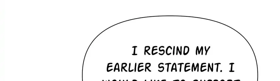 Read Side Characters Deserve Love Too chapter 54 image 80 on Lezhin