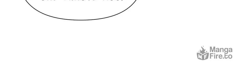 Read Side Characters Deserve Love Too chapter 54 image 82 on Lezhin