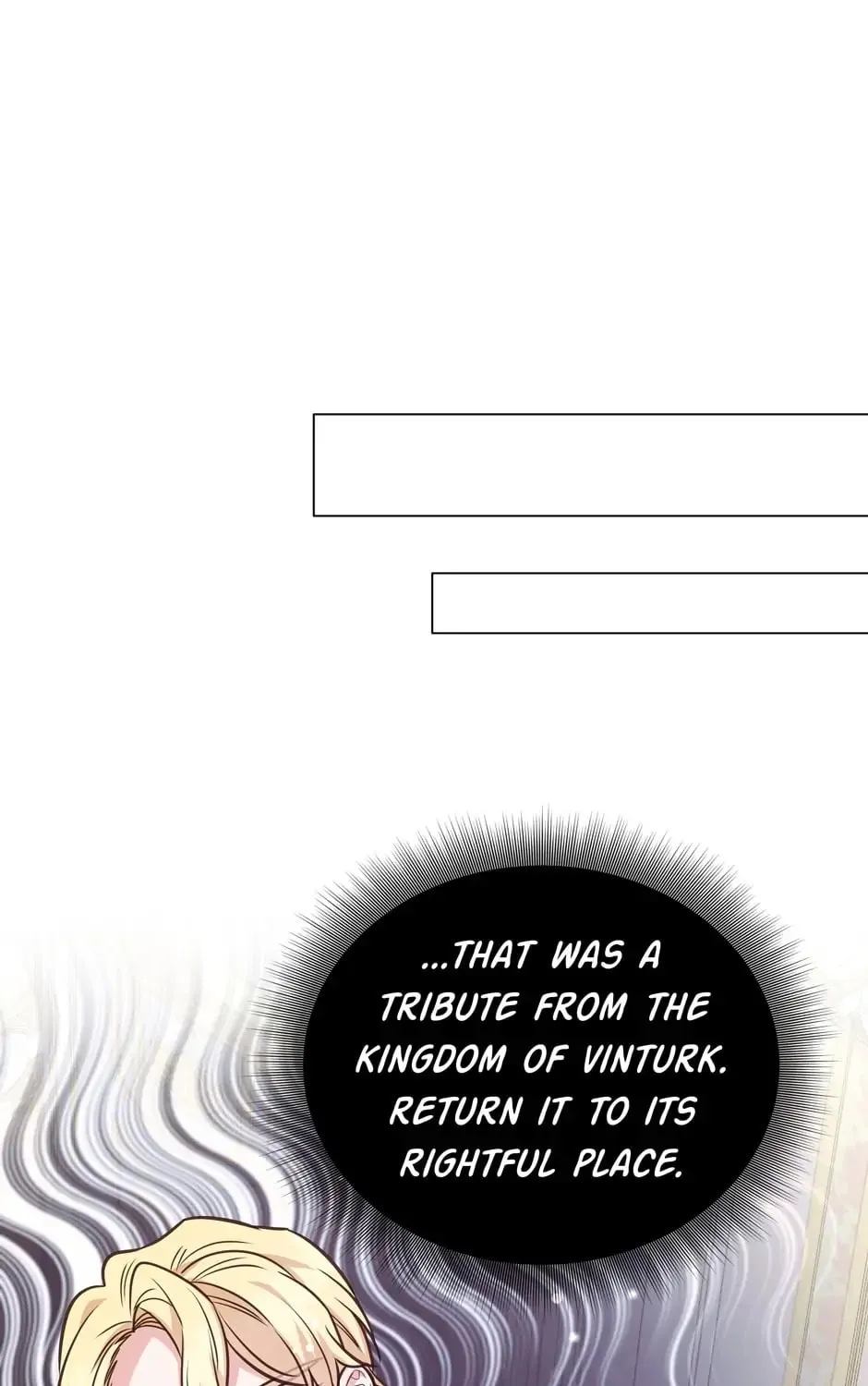 Read Side Characters Deserve Love Too chapter 54 image 83 on Lezhin
