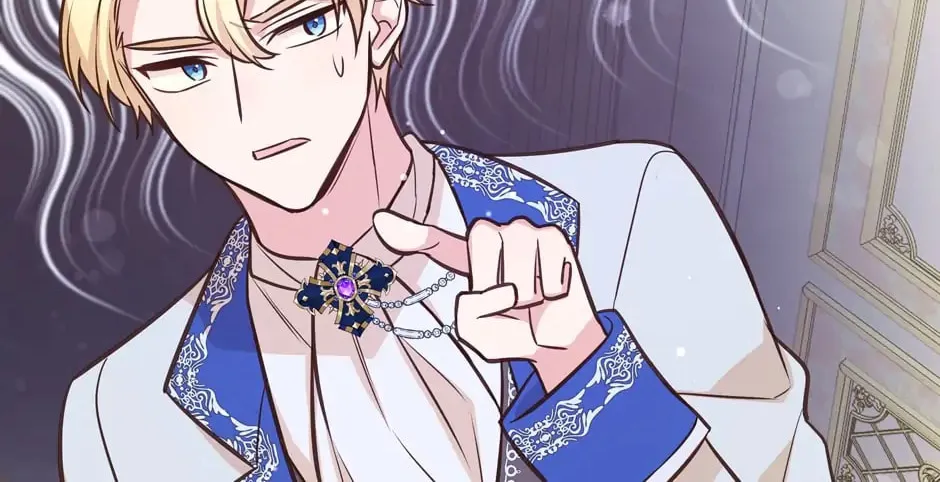 Read Side Characters Deserve Love Too chapter 54 image 84 on Lezhin