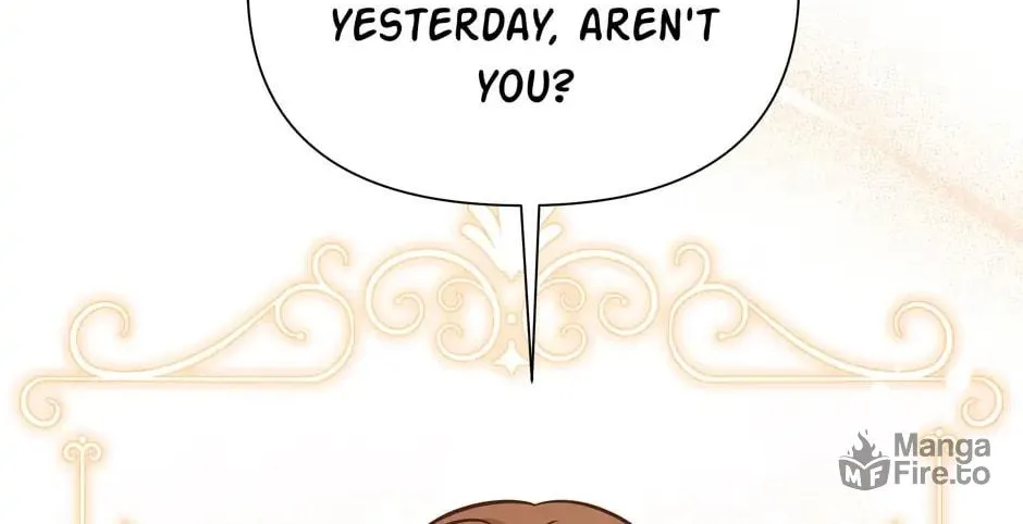 Read Side Characters Deserve Love Too chapter 54 image 88 on Lezhin