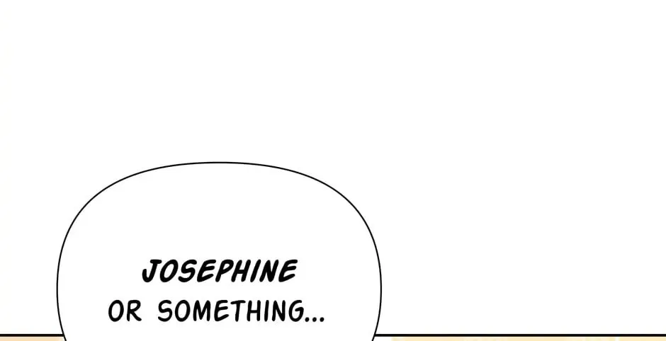 Read Side Characters Deserve Love Too chapter 54 image 90 on Lezhin