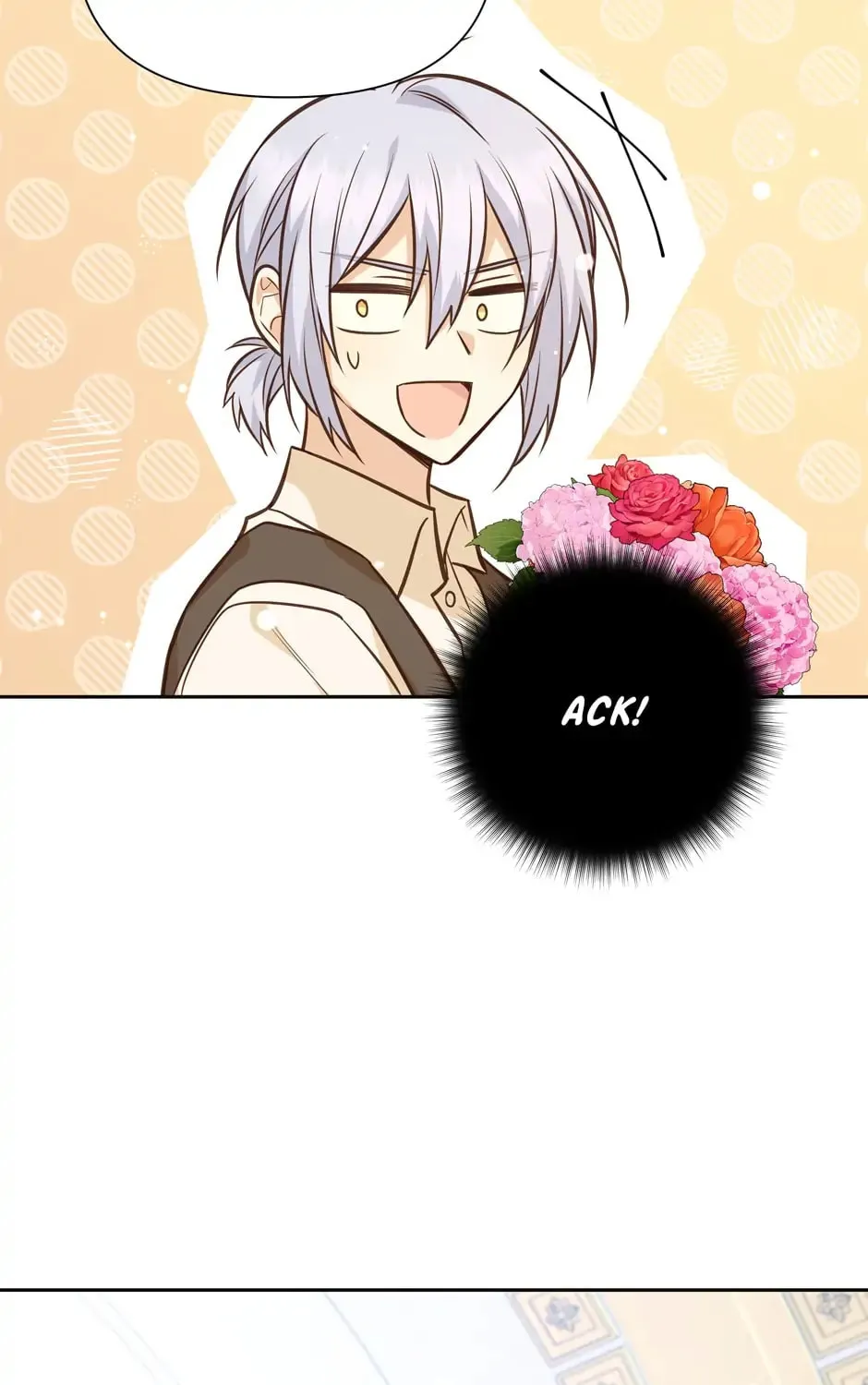 Read Side Characters Deserve Love Too chapter 54 image 91 on Lezhin