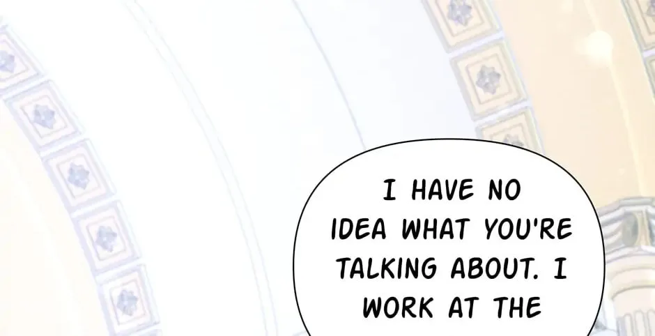 Read Side Characters Deserve Love Too chapter 54 image 92 on Lezhin