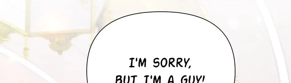 Read Side Characters Deserve Love Too chapter 54 image 96 on Lezhin