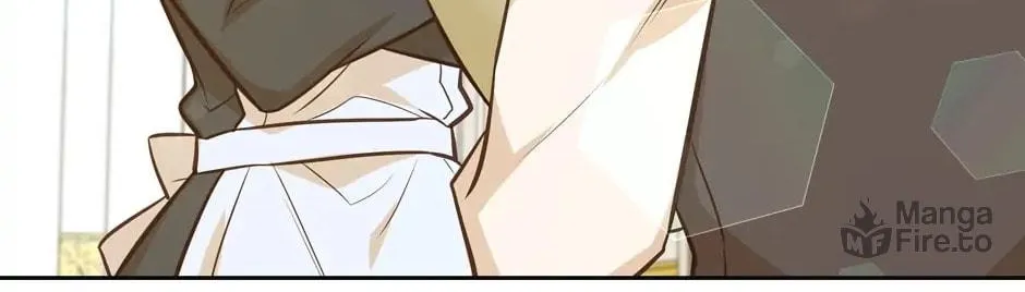 Read Side Characters Deserve Love Too chapter 54 image 98 on Lezhin
