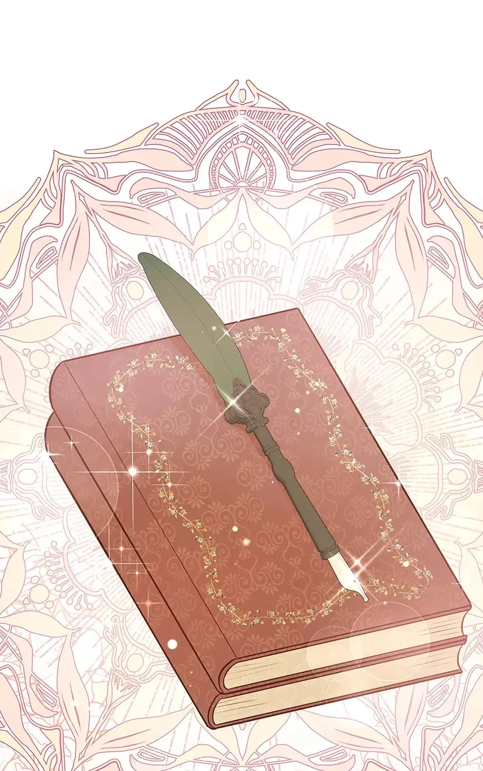 Read Side Characters Deserve Love Too chapter 55 image 1 on Lezhin