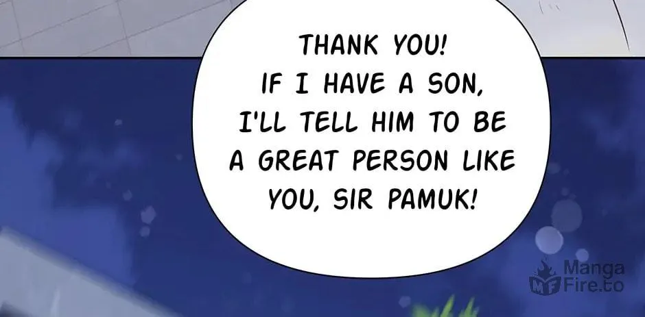 Read Side Characters Deserve Love Too chapter 55 image 100 on Lezhin