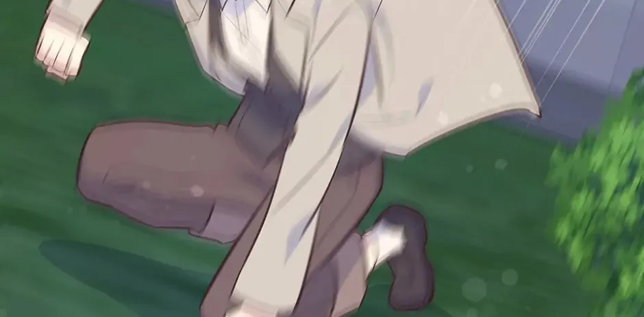 Read Side Characters Deserve Love Too chapter 55 image 102 on Lezhin