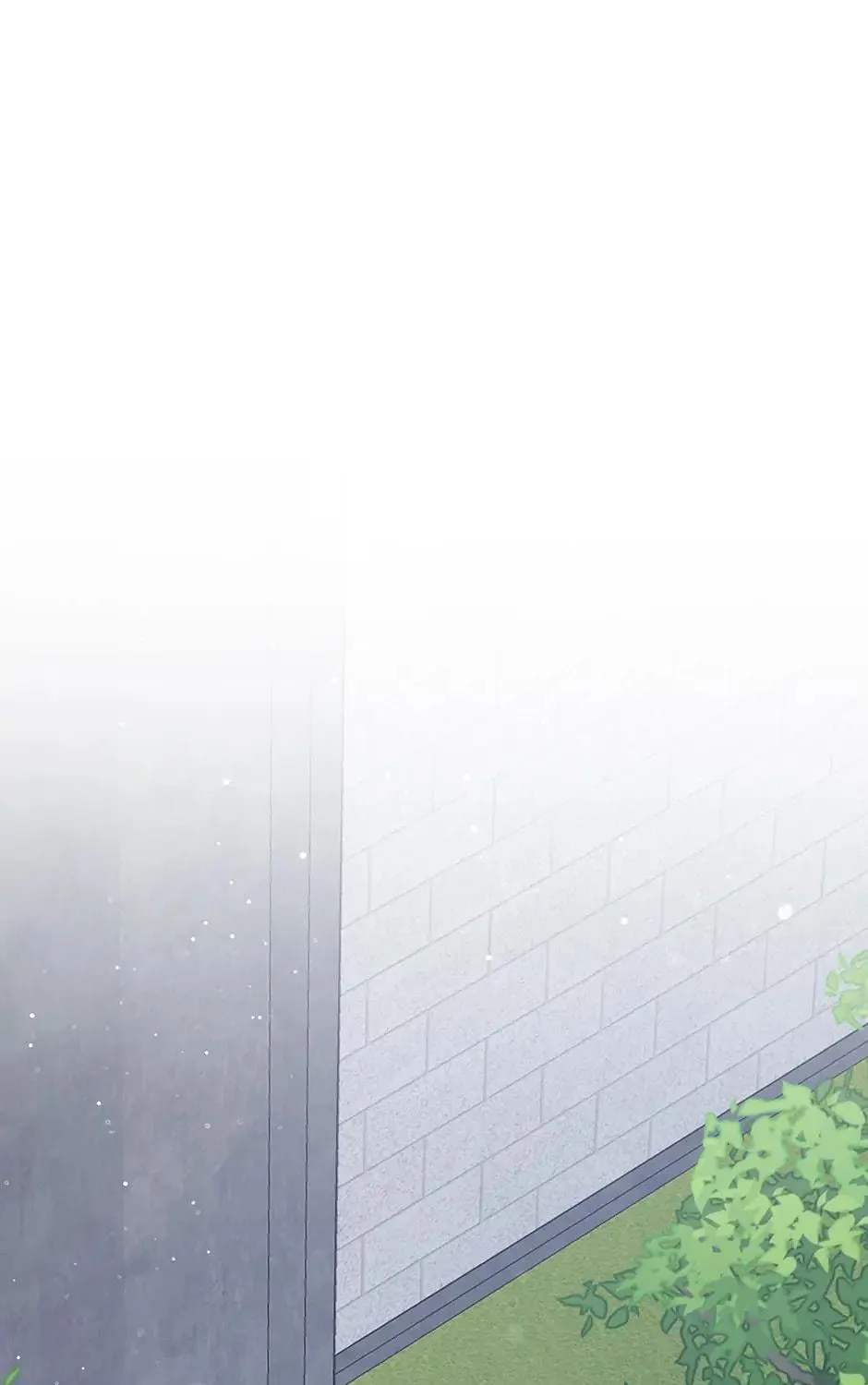 Read Side Characters Deserve Love Too chapter 55 image 105 on Lezhin