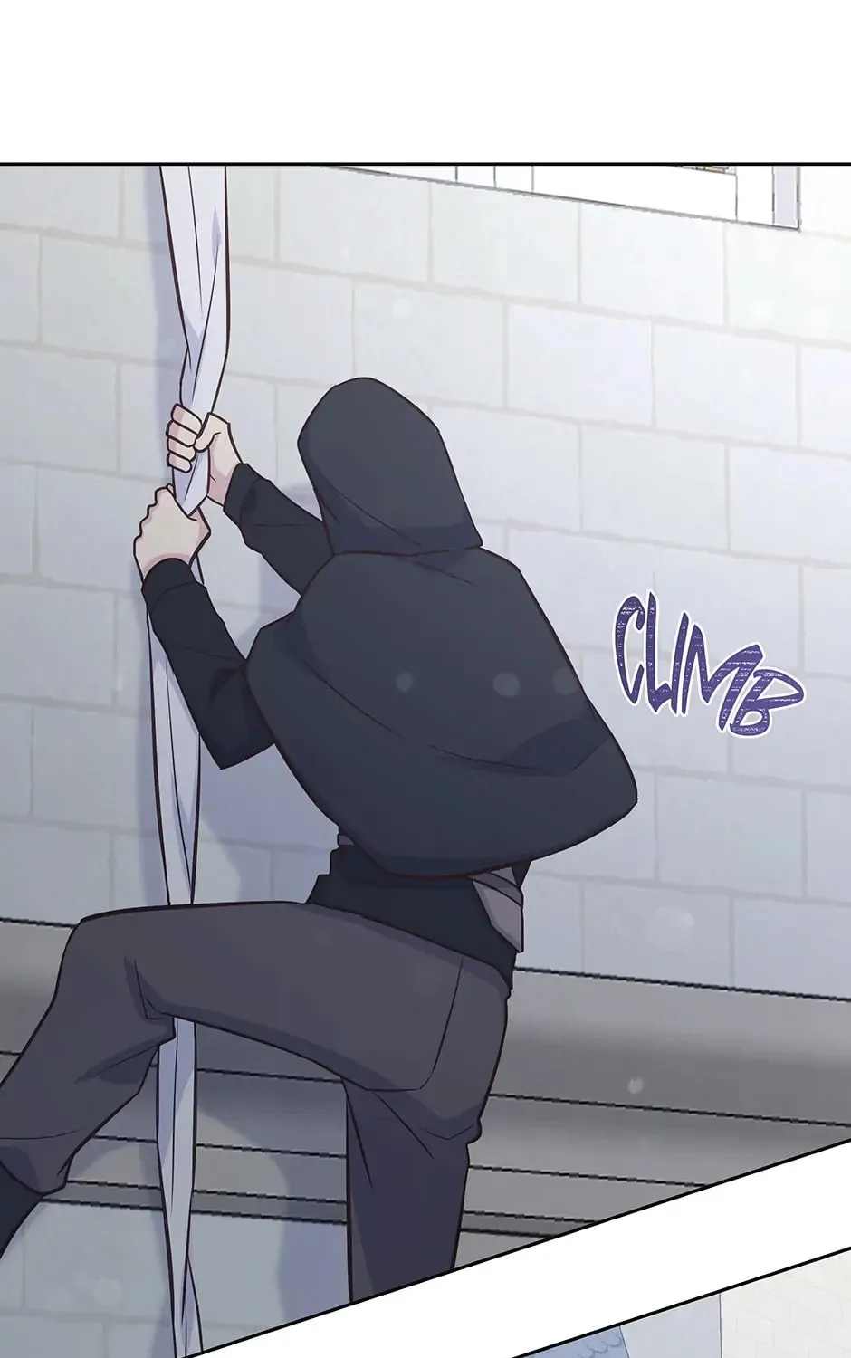 Read Side Characters Deserve Love Too chapter 55 image 109 on Lezhin