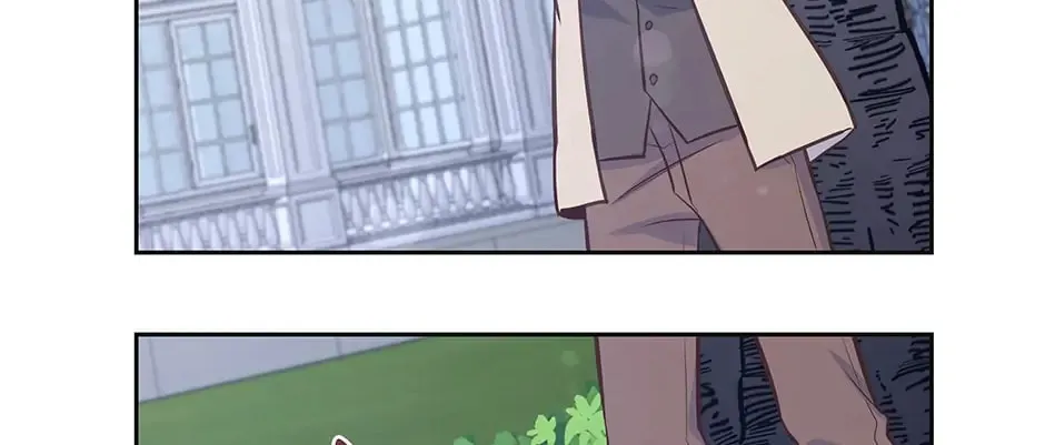 Read Side Characters Deserve Love Too chapter 55 image 114 on Lezhin