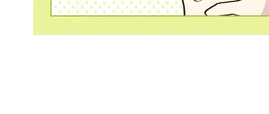 Read Side Characters Deserve Love Too chapter 55 image 116 on Lezhin