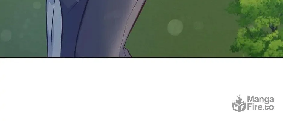 Read Side Characters Deserve Love Too chapter 55 image 118 on Lezhin