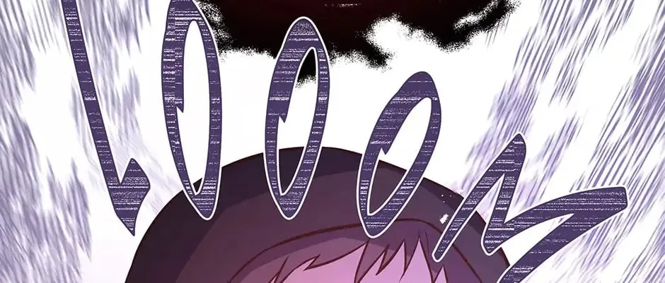 Read Side Characters Deserve Love Too chapter 55 image 122 on Lezhin