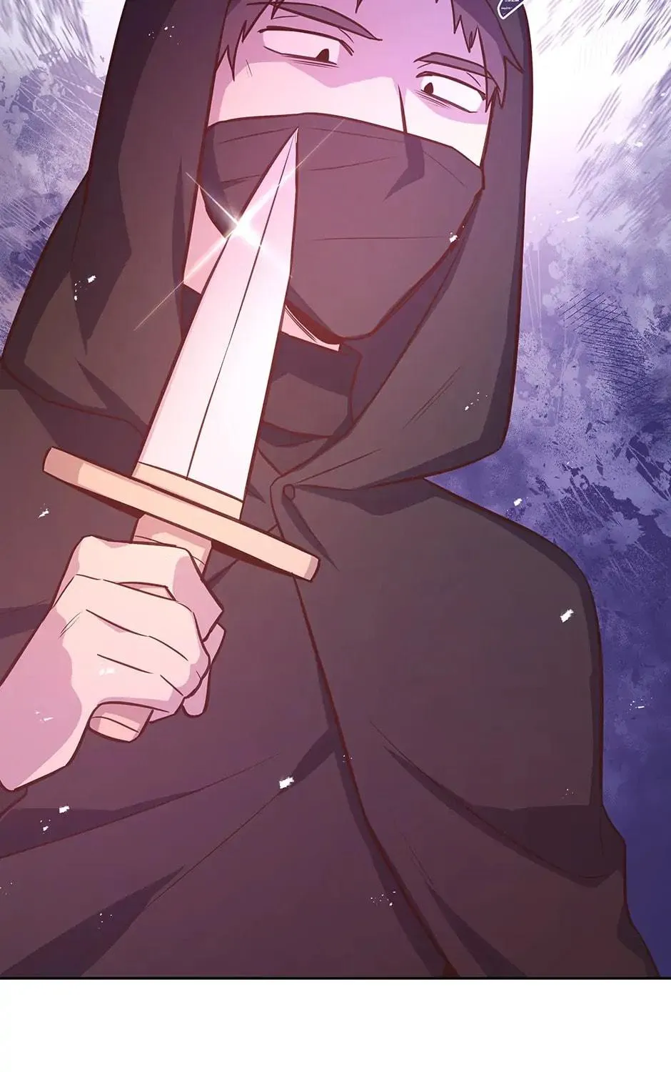 Read Side Characters Deserve Love Too chapter 55 image 123 on Lezhin