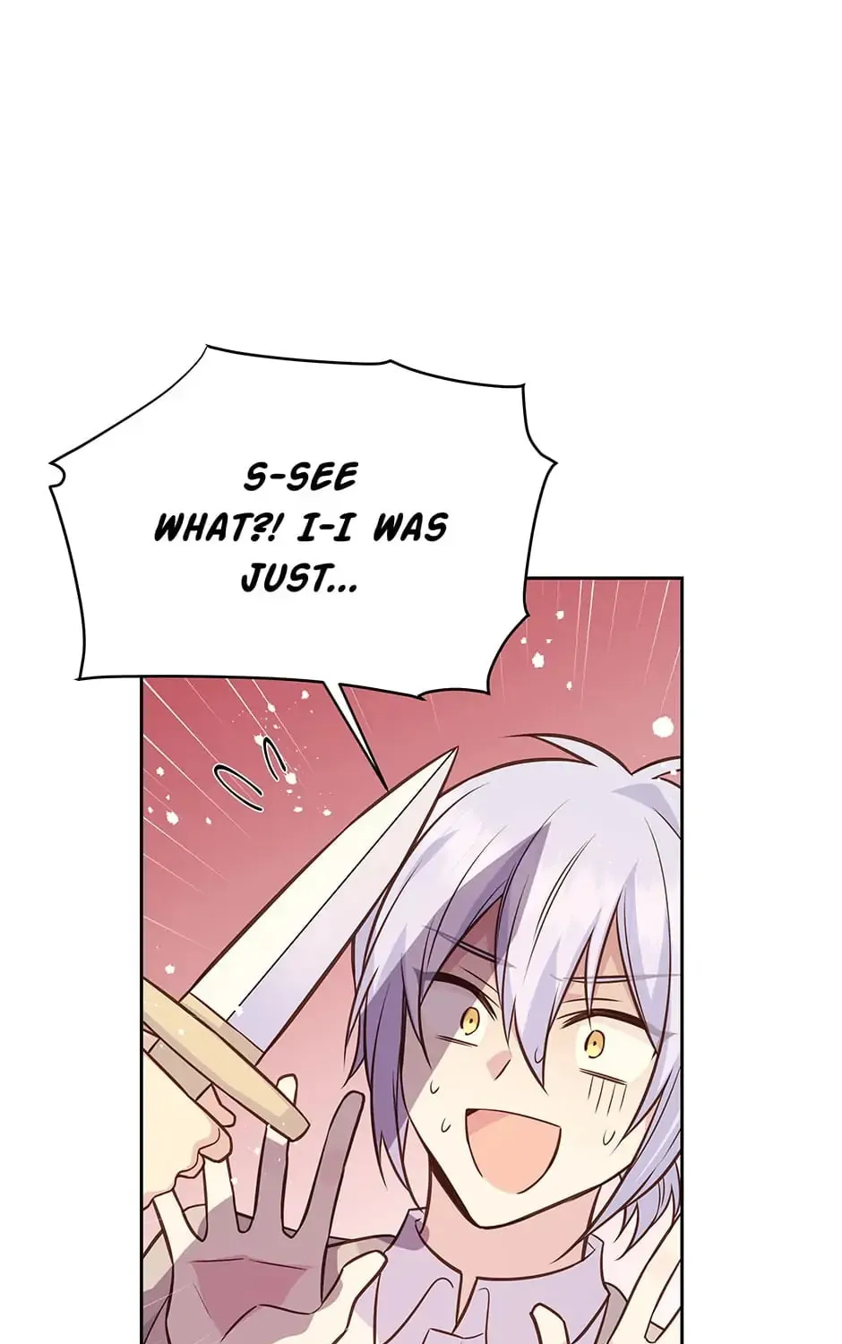 Read Side Characters Deserve Love Too chapter 55 image 125 on Lezhin