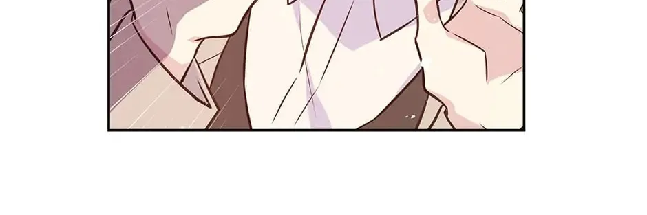 Read Side Characters Deserve Love Too chapter 55 image 126 on Lezhin