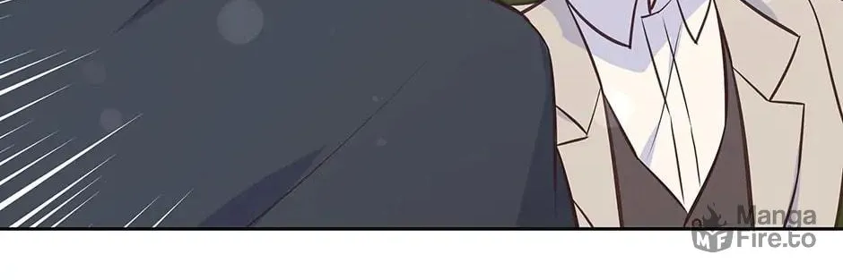 Read Side Characters Deserve Love Too chapter 55 image 130 on Lezhin