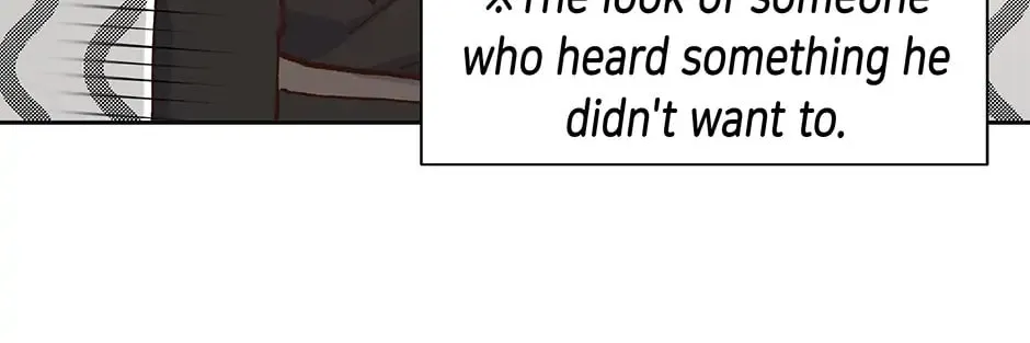 Read Side Characters Deserve Love Too chapter 55 image 132 on Lezhin