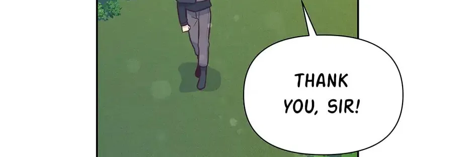 Read Side Characters Deserve Love Too chapter 55 image 134 on Lezhin