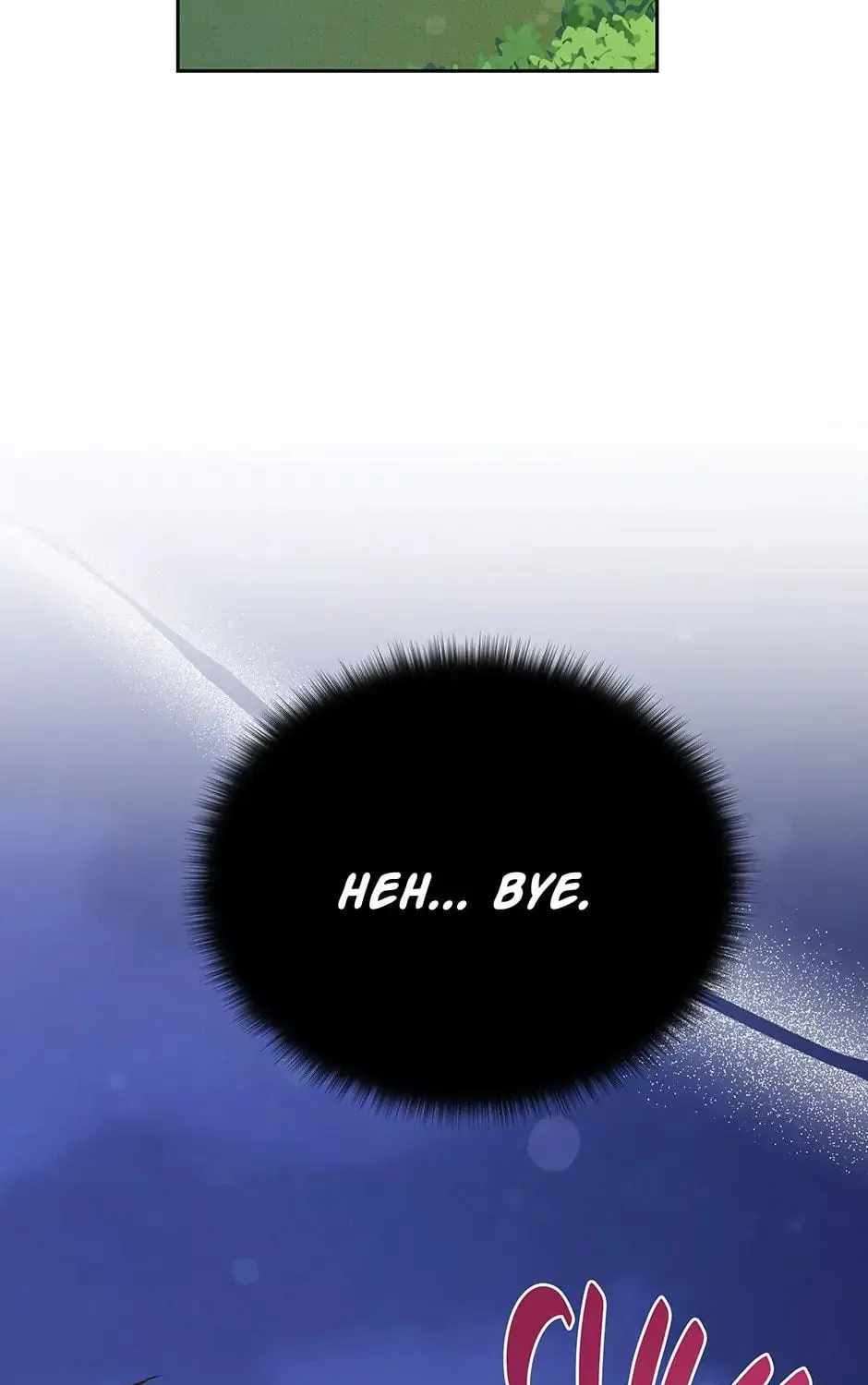 Read Side Characters Deserve Love Too chapter 55 image 135 on Lezhin