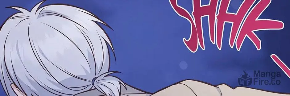 Read Side Characters Deserve Love Too chapter 55 image 136 on Lezhin