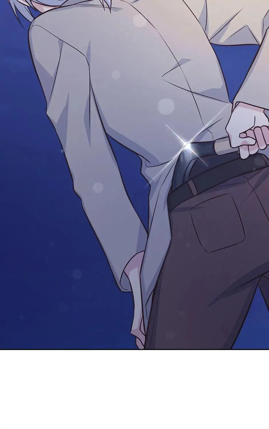 Read Side Characters Deserve Love Too chapter 55 image 137 on Lezhin