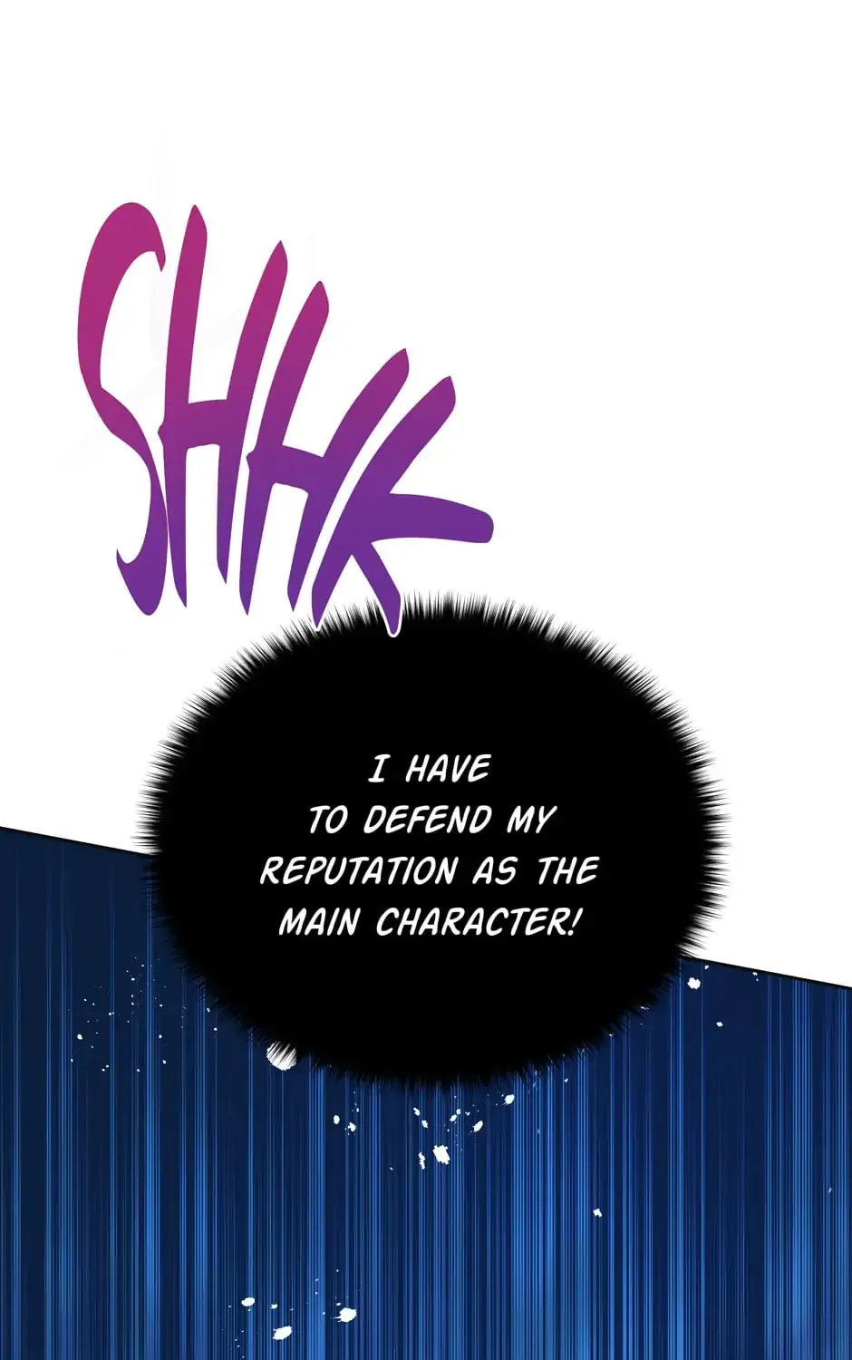 Read Side Characters Deserve Love Too chapter 55 image 139 on Lezhin