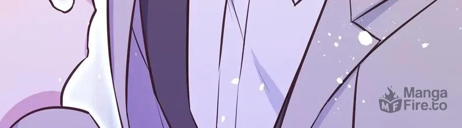 Read Side Characters Deserve Love Too chapter 55 image 142 on Lezhin