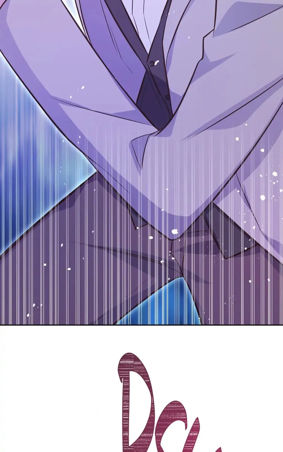Read Side Characters Deserve Love Too chapter 55 image 143 on Lezhin