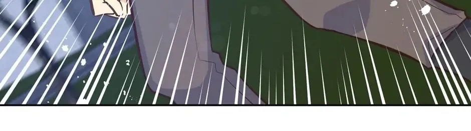 Read Side Characters Deserve Love Too chapter 55 image 146 on Lezhin