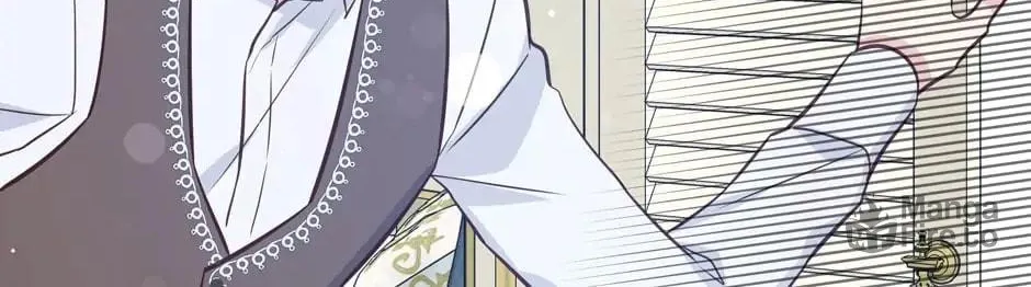 Read Side Characters Deserve Love Too chapter 55 image 148 on Lezhin